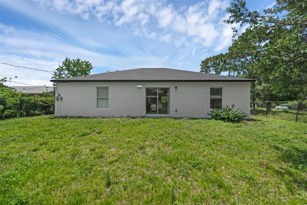 969 Commerce Road Southeast Palm Bay, FL 32909 - Photo 18 of 19 Gallery Image 18