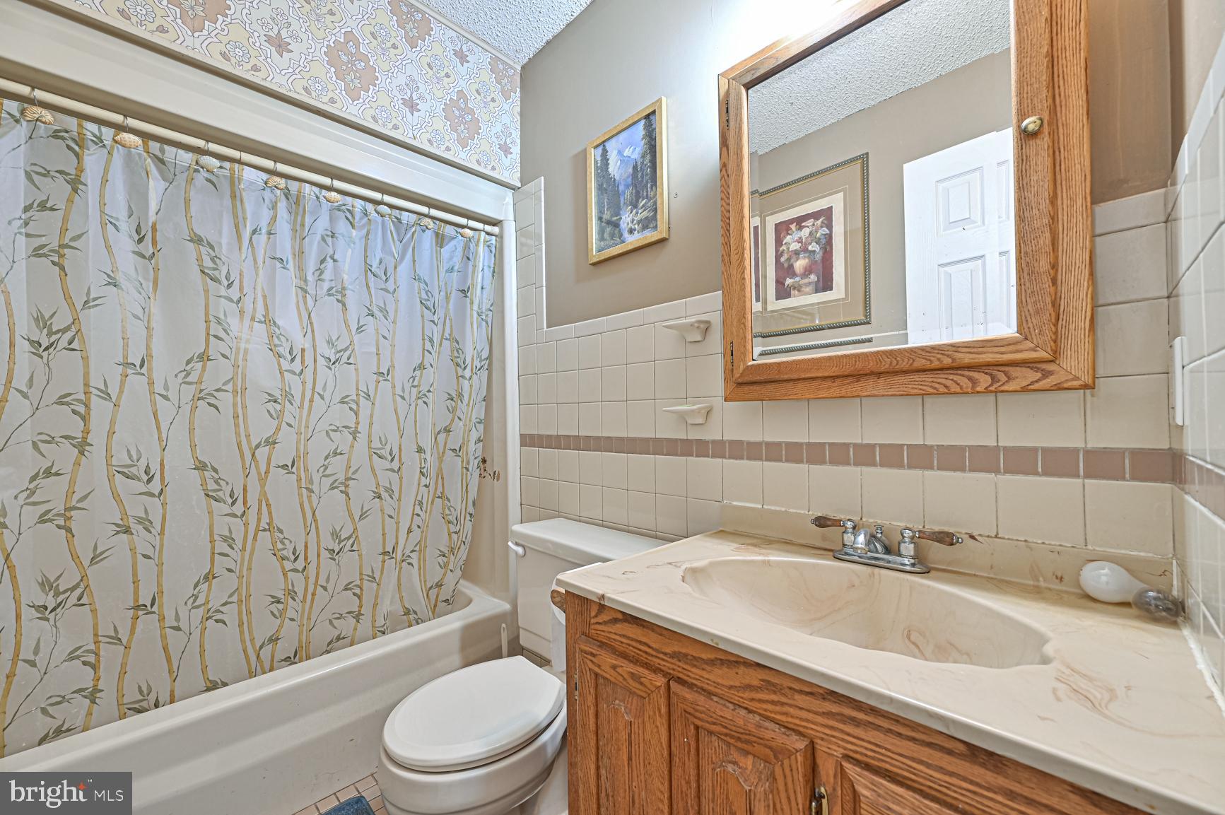 441 South Chew Road Hammonton, NJ 08037 - Photo 12 of 26