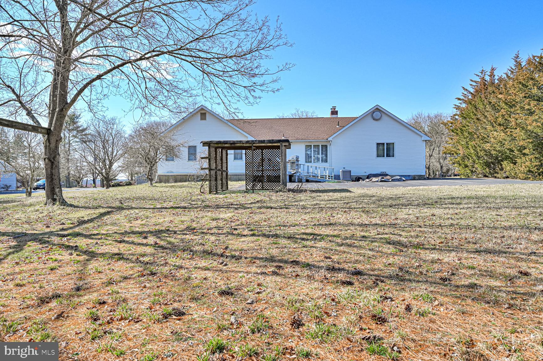 441 South Chew Road Hammonton, NJ 08037 - Photo 23 of 26