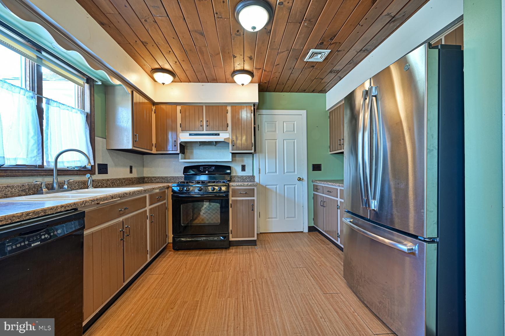 441 South Chew Road Hammonton, NJ 08037 - Photo 9 of 26