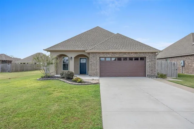 $249,000 | 1807 Browning Road, Lake Charles, LA 70611