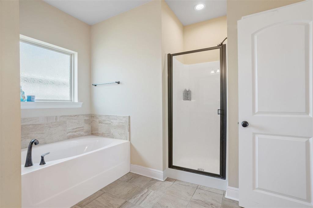 1807 Browning Road Lake Charles, LA 70611 - Photo 11 of 19