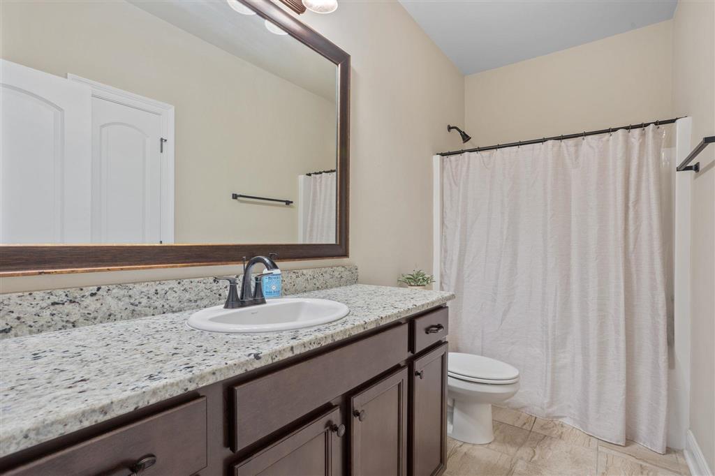 1807 Browning Road Lake Charles, LA 70611 - Photo 13 of 19