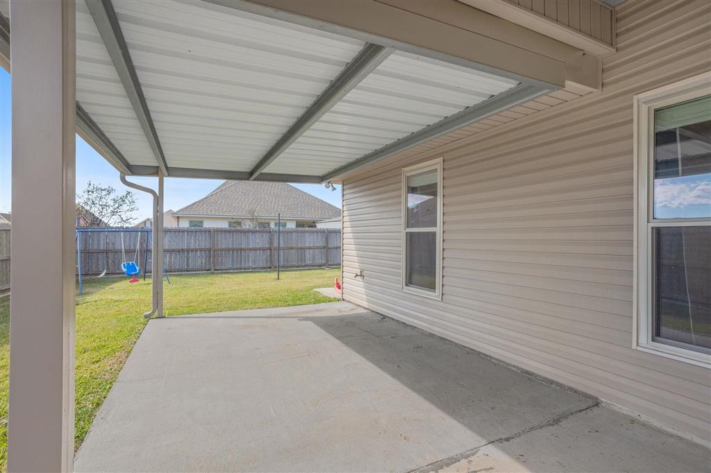 1807 Browning Road Lake Charles, LA 70611 - Photo 15 of 19