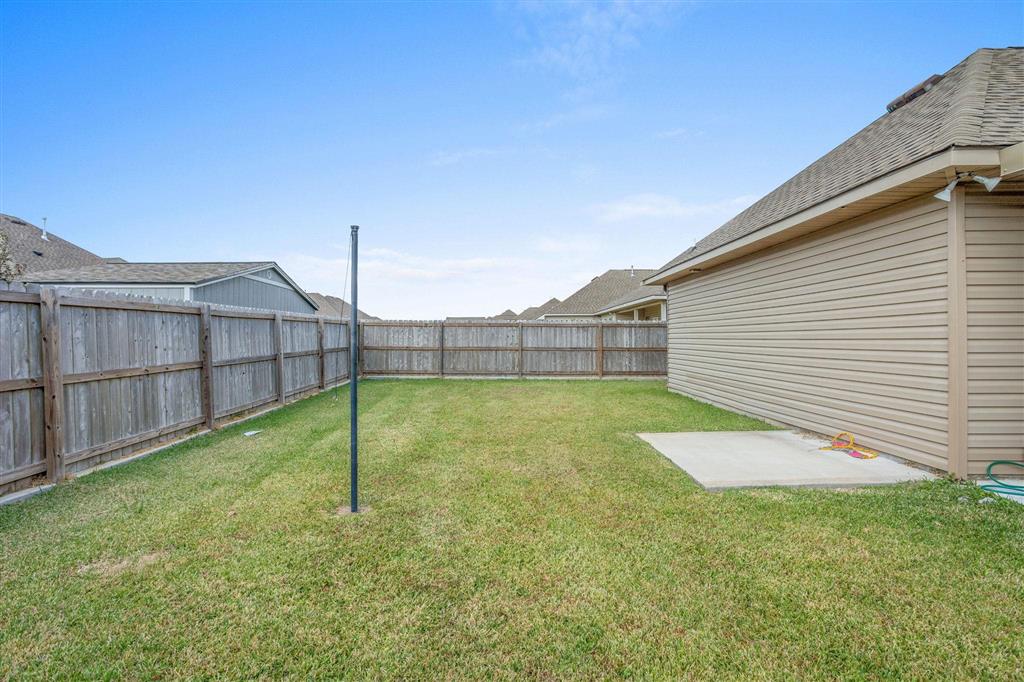 1807 Browning Road Lake Charles, LA 70611 - Photo 16 of 19