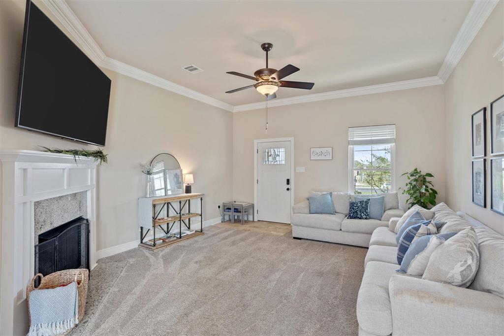 1807 Browning Road Lake Charles, LA 70611 - Photo 4 of 19