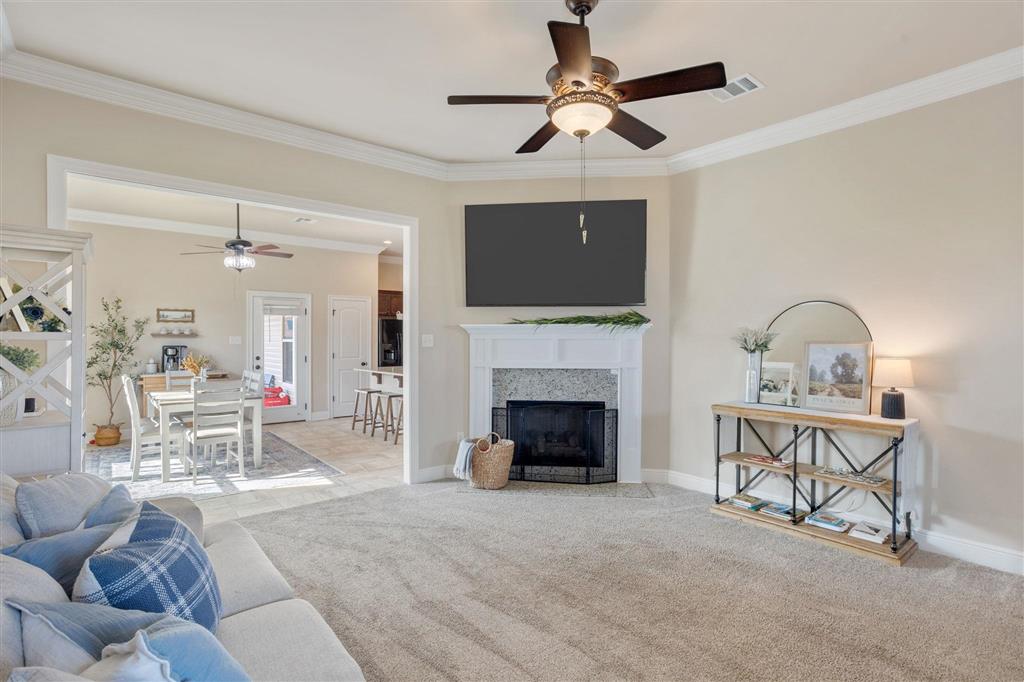 1807 Browning Road Lake Charles, LA 70611 - Photo 5 of 19