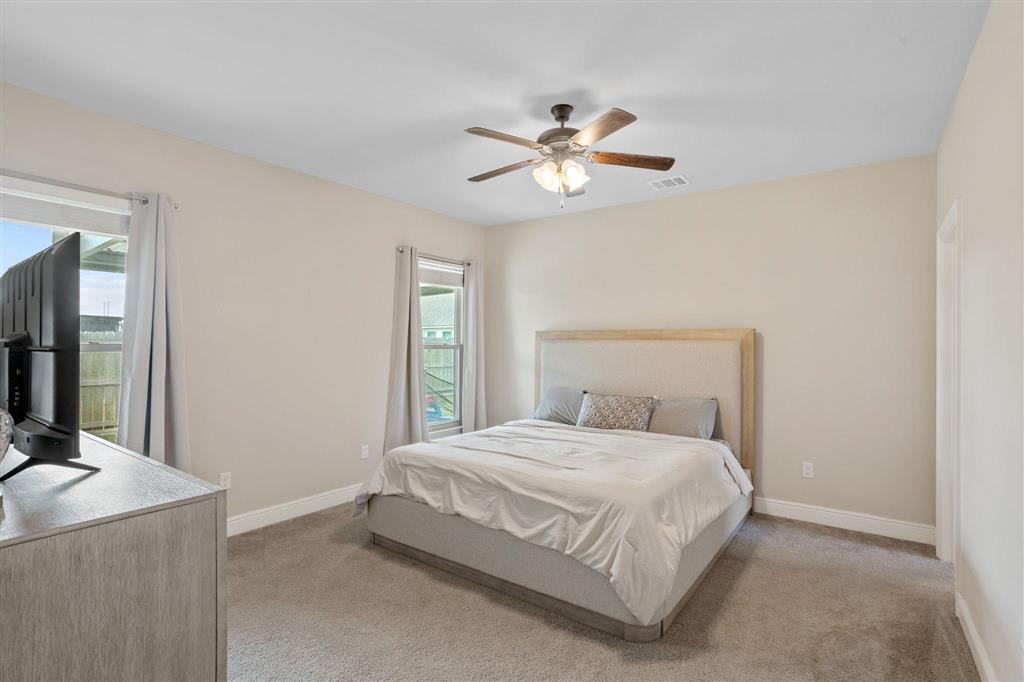 1807 Browning Road Lake Charles, LA 70611 - Photo 9 of 19