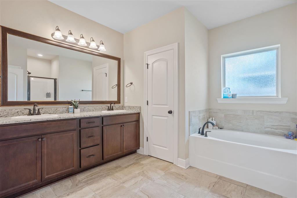 1807 Browning Road Lake Charles, LA 70611 - Photo 10 of 19