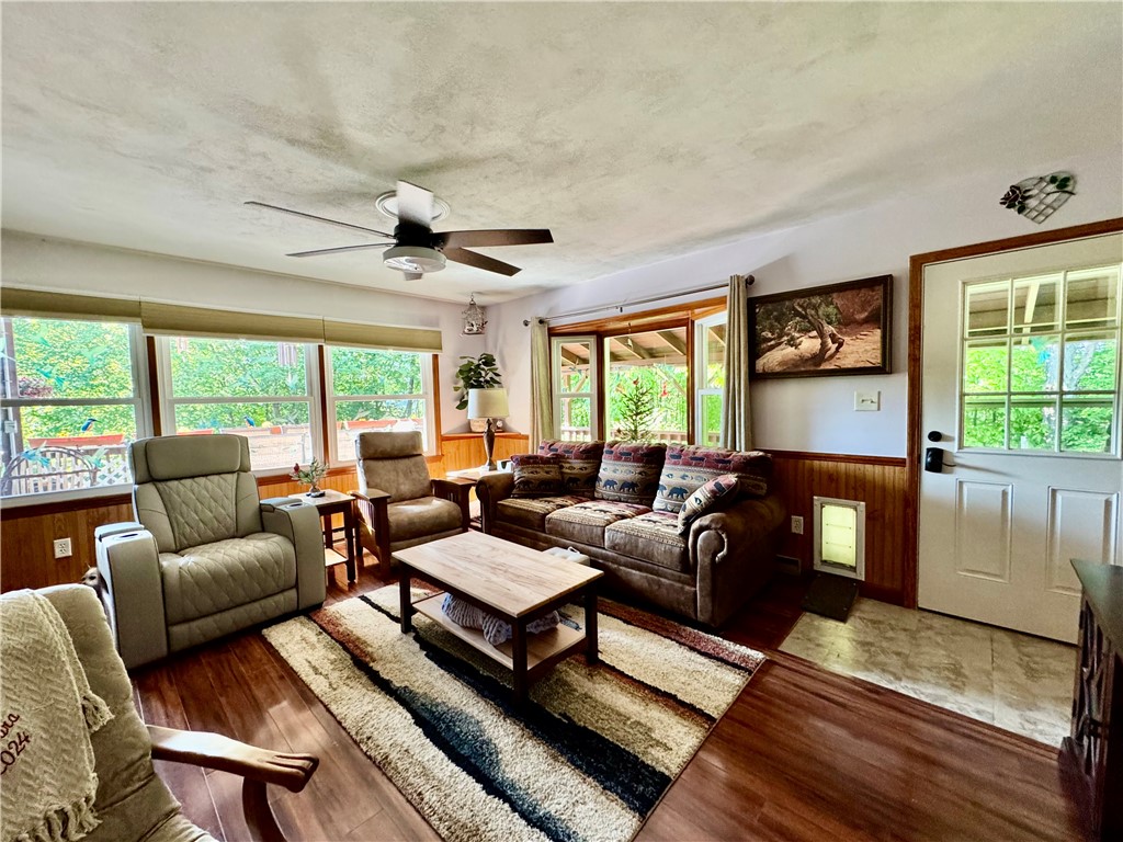 107 Steve Road Wells Bridge, NY 13859 - Photo 8 of 28