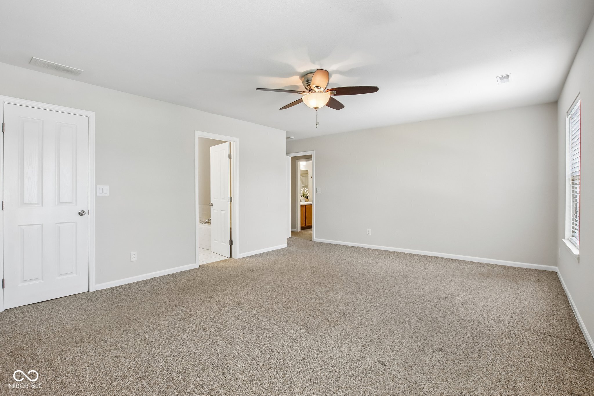 12665 Mead Court Fishers, IN 46038 - Photo 17 of 32