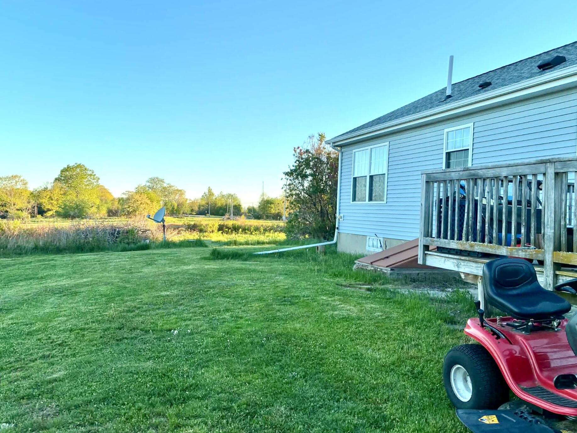 1312 Macomber Mill Road Eastbrook, ME 04634 - Photo 3 of 41