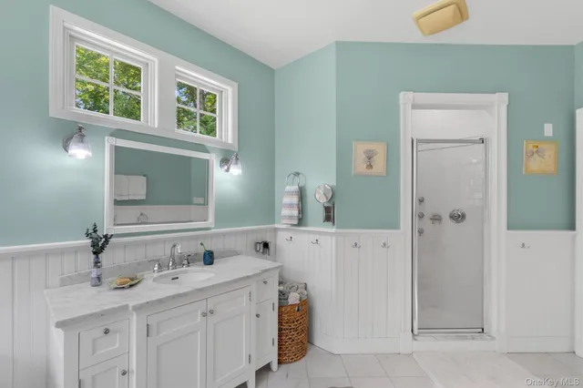 $1,650,000 | 1081 East Mountain Road South, Cold Spring, NY 10516