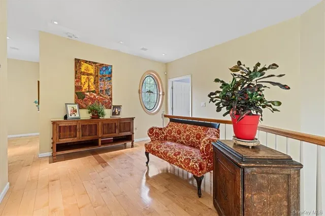 $1,650,000 | 1081 East Mountain Road South, Cold Spring, NY 10516