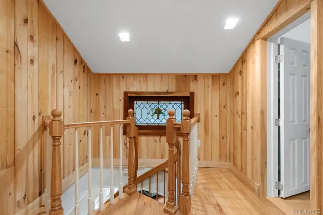 $1,650,000 | 1081 East Mountain Road South, Cold Spring, NY 10516