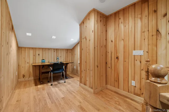 $1,650,000 | 1081 East Mountain Road South, Cold Spring, NY 10516