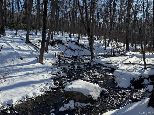 $1,650,000 | 1081 East Mountain Road South, Cold Spring, NY 10516