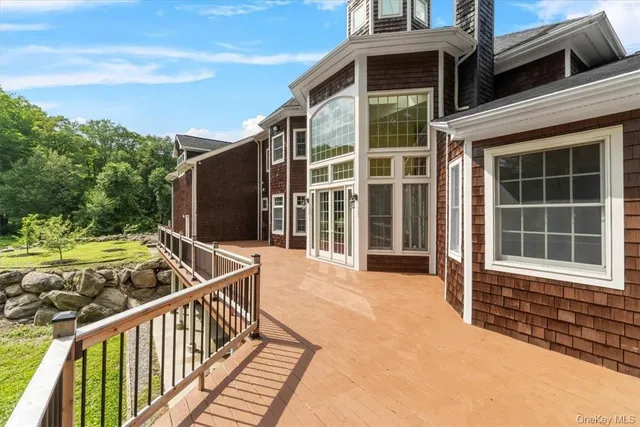 $1,650,000 | 1081 East Mountain Road South, Cold Spring, NY 10516