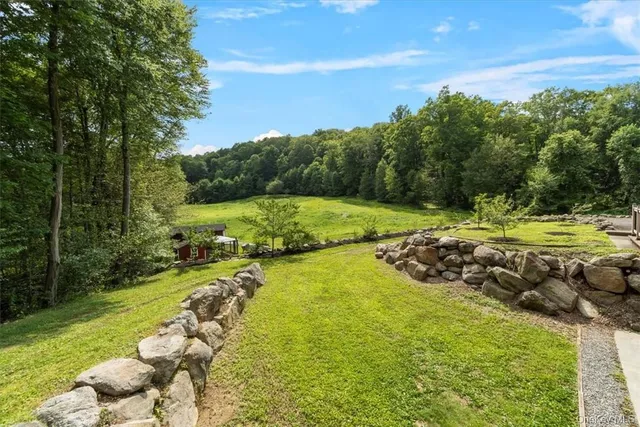 $1,650,000 | 1081 East Mountain Road South, Cold Spring, NY 10516