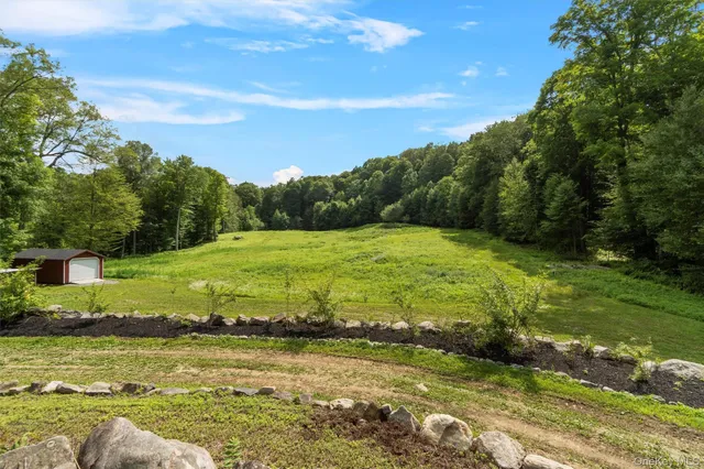 $1,650,000 | 1081 East Mountain Road South, Cold Spring, NY 10516