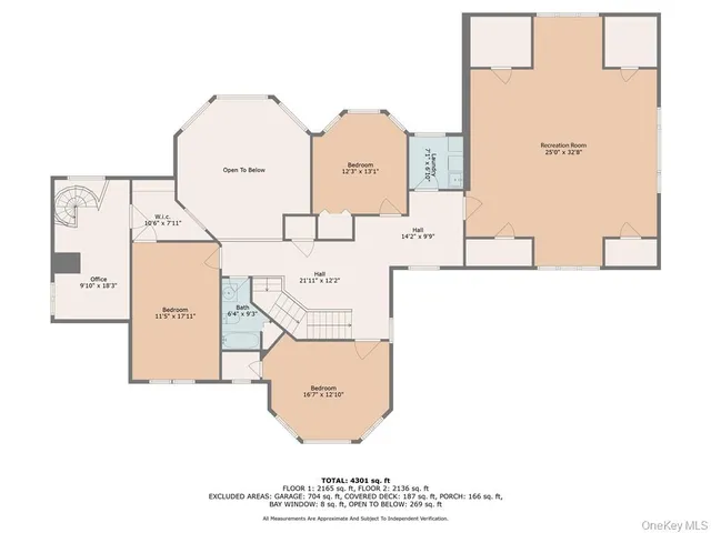 $1,650,000 | 1081 East Mountain Road South, Cold Spring, NY 10516