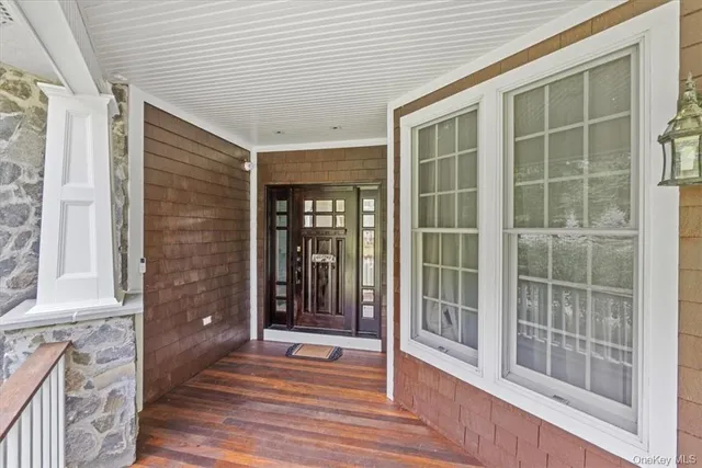 $1,650,000 | 1081 East Mountain Road South, Cold Spring, NY 10516