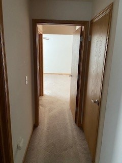 788 Highview Drive, Unit 2 Antioch, IL 60002 - Photo 7 of 13