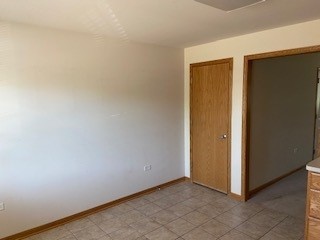 788 Highview Drive, Unit 2 Antioch, IL 60002 - Photo 8 of 13 a view of an empty room