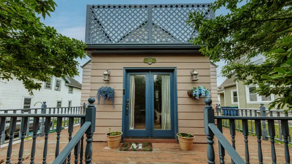 $275,000 | 113 South Milwaukee Street, Fredonia, WI 53021