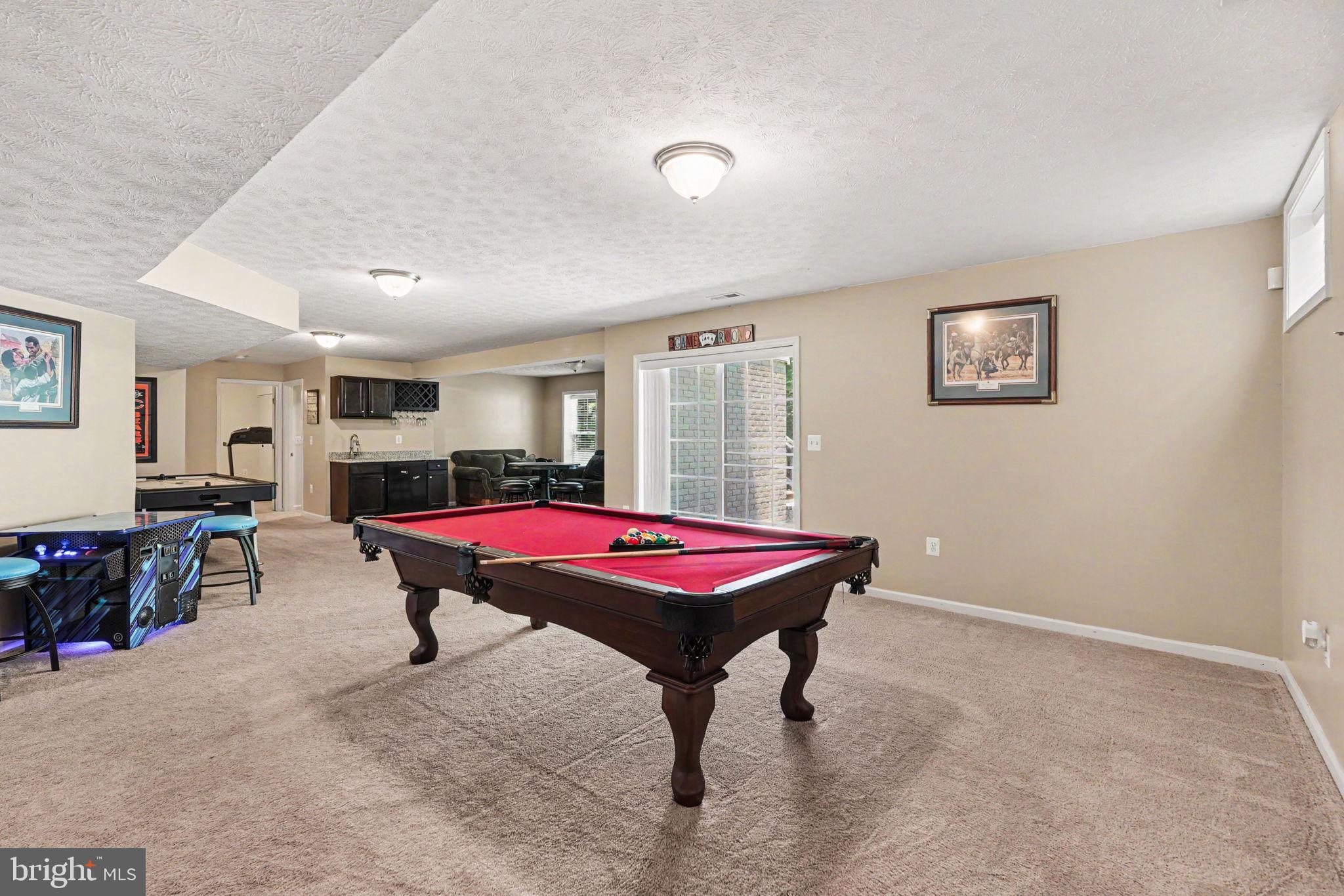 60 Crowncrest Road Fredericksburg, VA 22406 - Photo 33 of 47