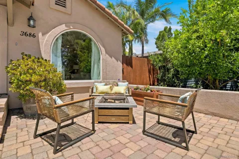 $1,099,000 | 3686 37th Street, San Diego, CA 92105
