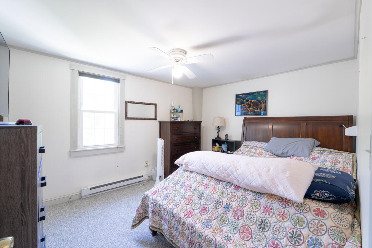 67 Winter Street Topsham, ME 04086 - Photo 72 of 103 67 Winter-100