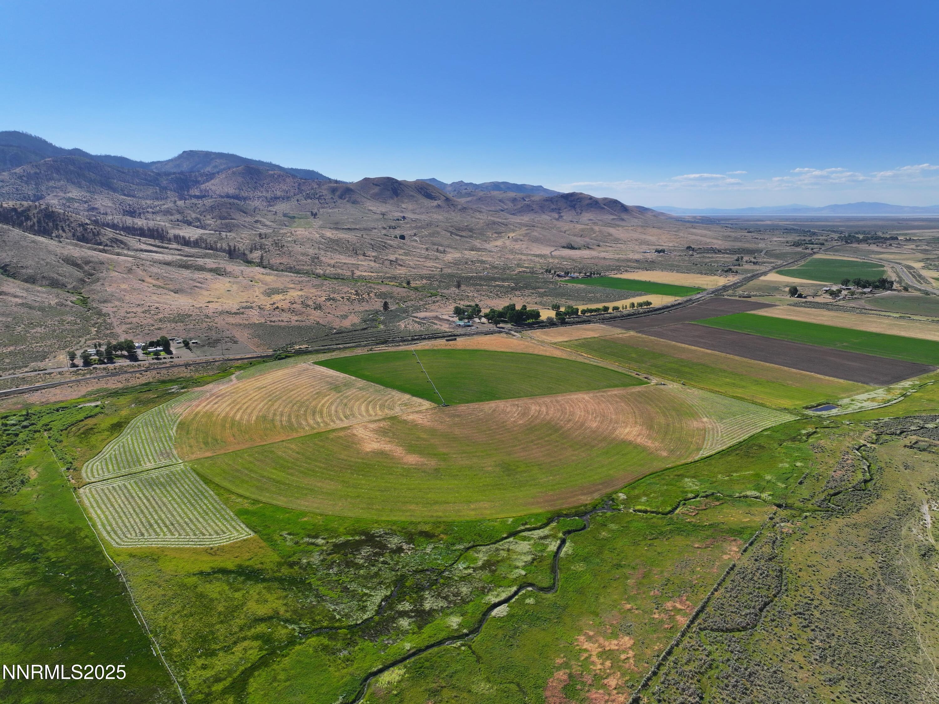 432-250 Constantia Road Doyle, CA 96109 - Photo 14 of 54 DJI_20250626205151_0099_D-min