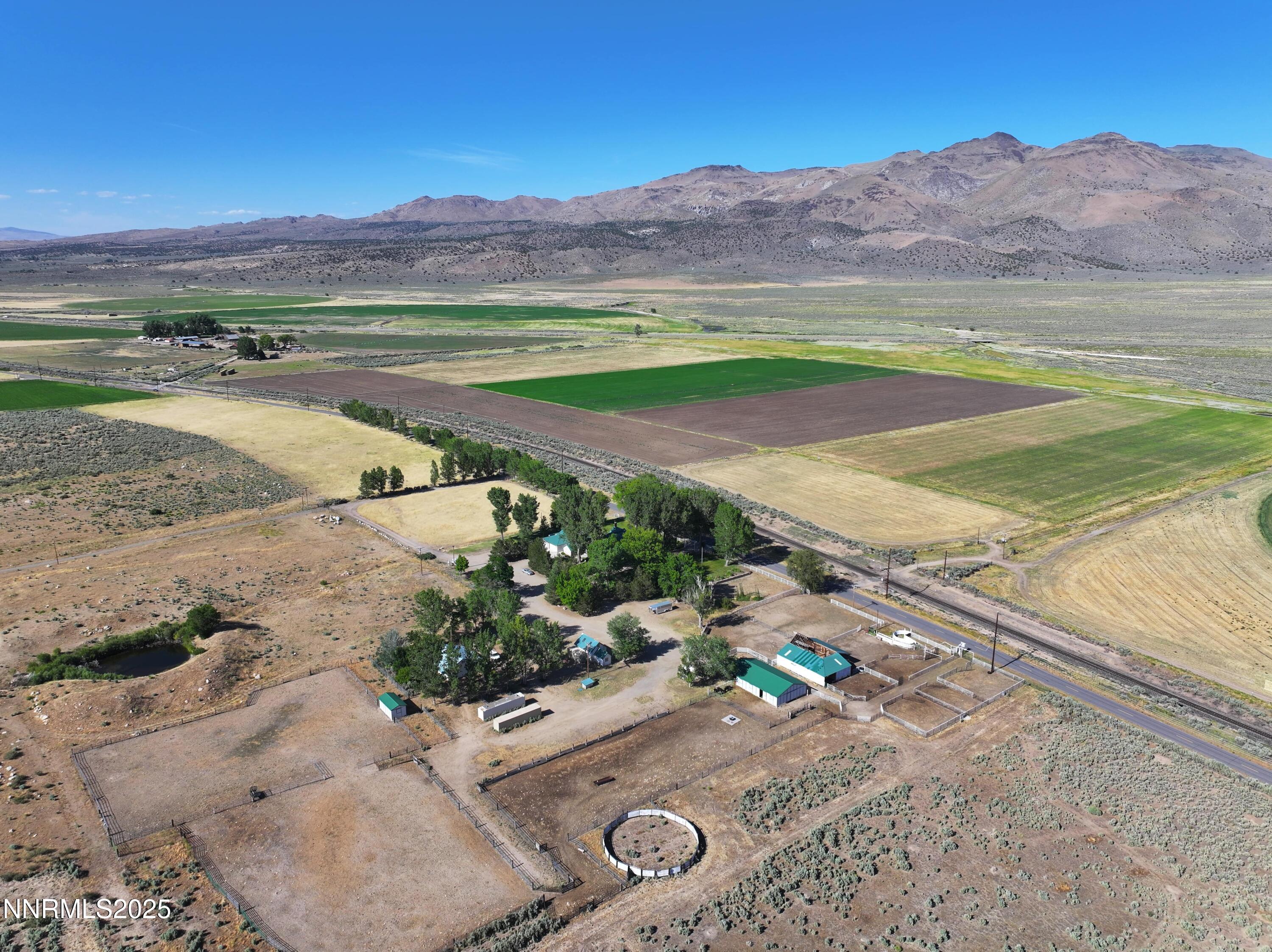 432-250 Constantia Road Doyle, CA 96109 - Photo 15 of 54 a view of a city with an ocean beach