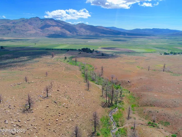a view of an outdoor space and a lake view