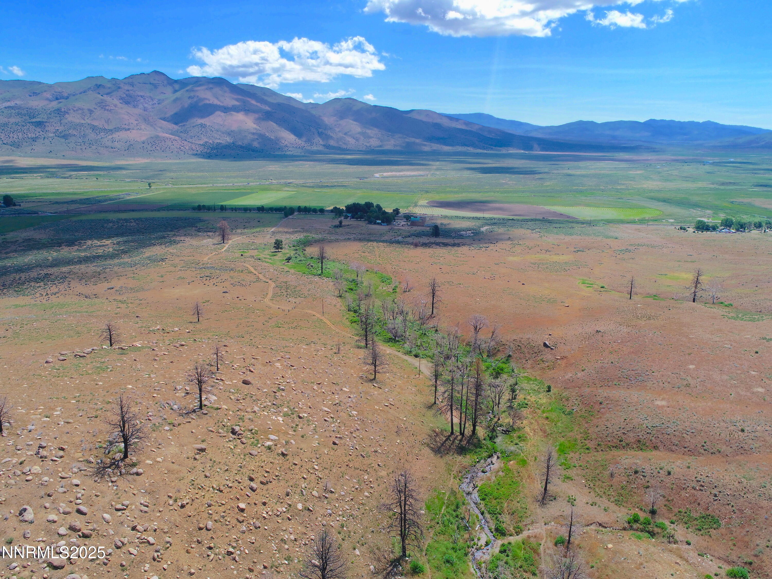 432-250 Constantia Road Doyle, CA 96109 - Photo 19 of 54 a view of a lake with a mountain