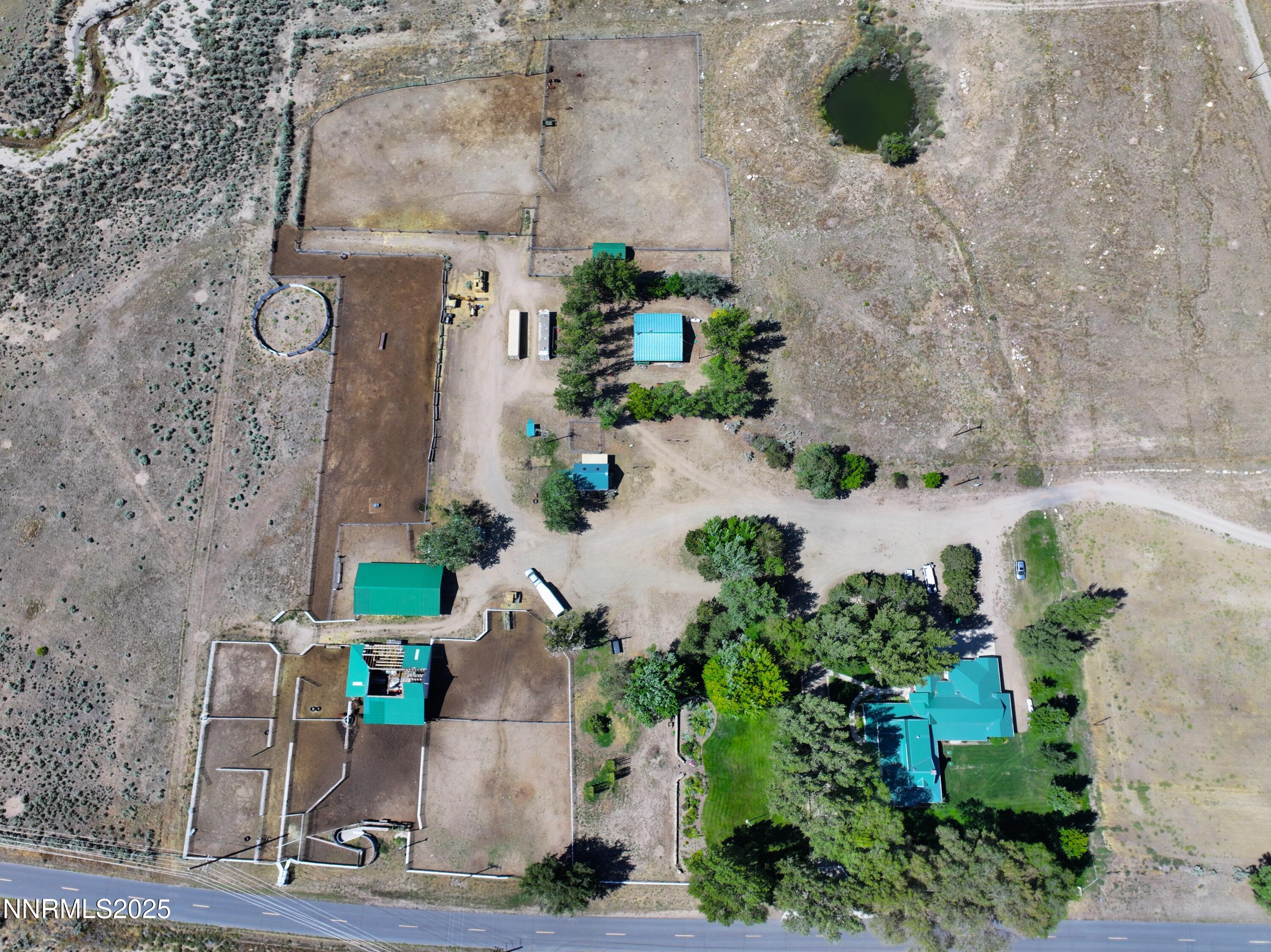 432-250 Constantia Road Doyle, CA 96109 - Photo 28 of 54 dji_fly_20230907_001440_20230907121440_0