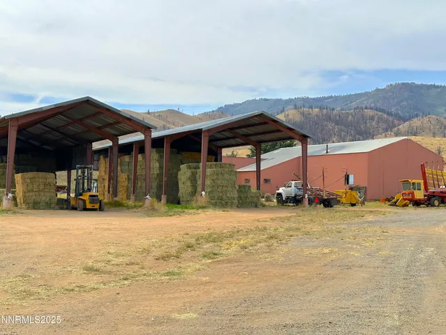 a view of a ocean beach and outdoor space