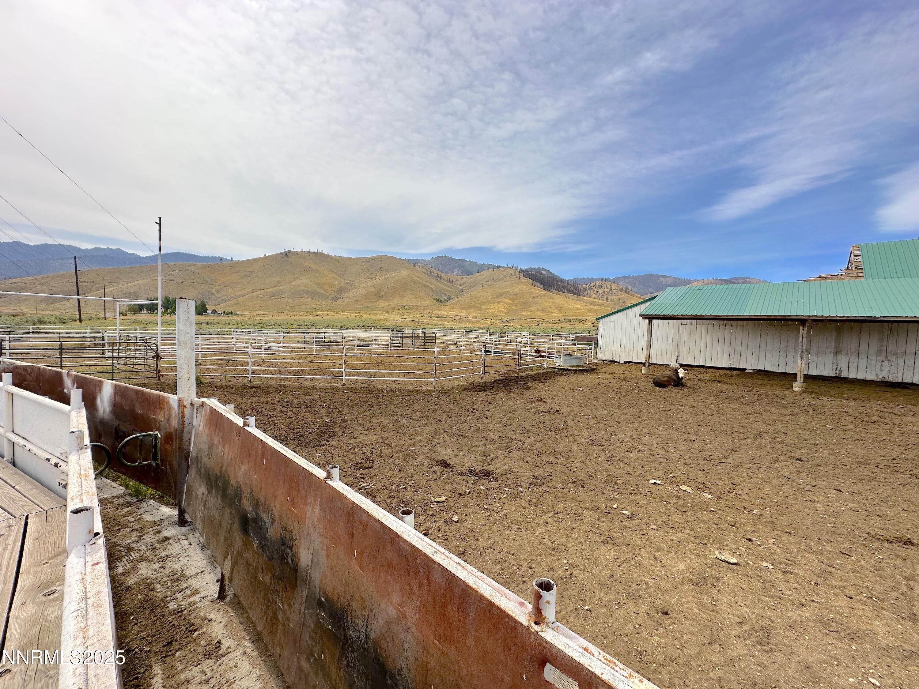 432-250 Constantia Road Doyle, CA 96109 - Photo 48 of 54 IMG_0224