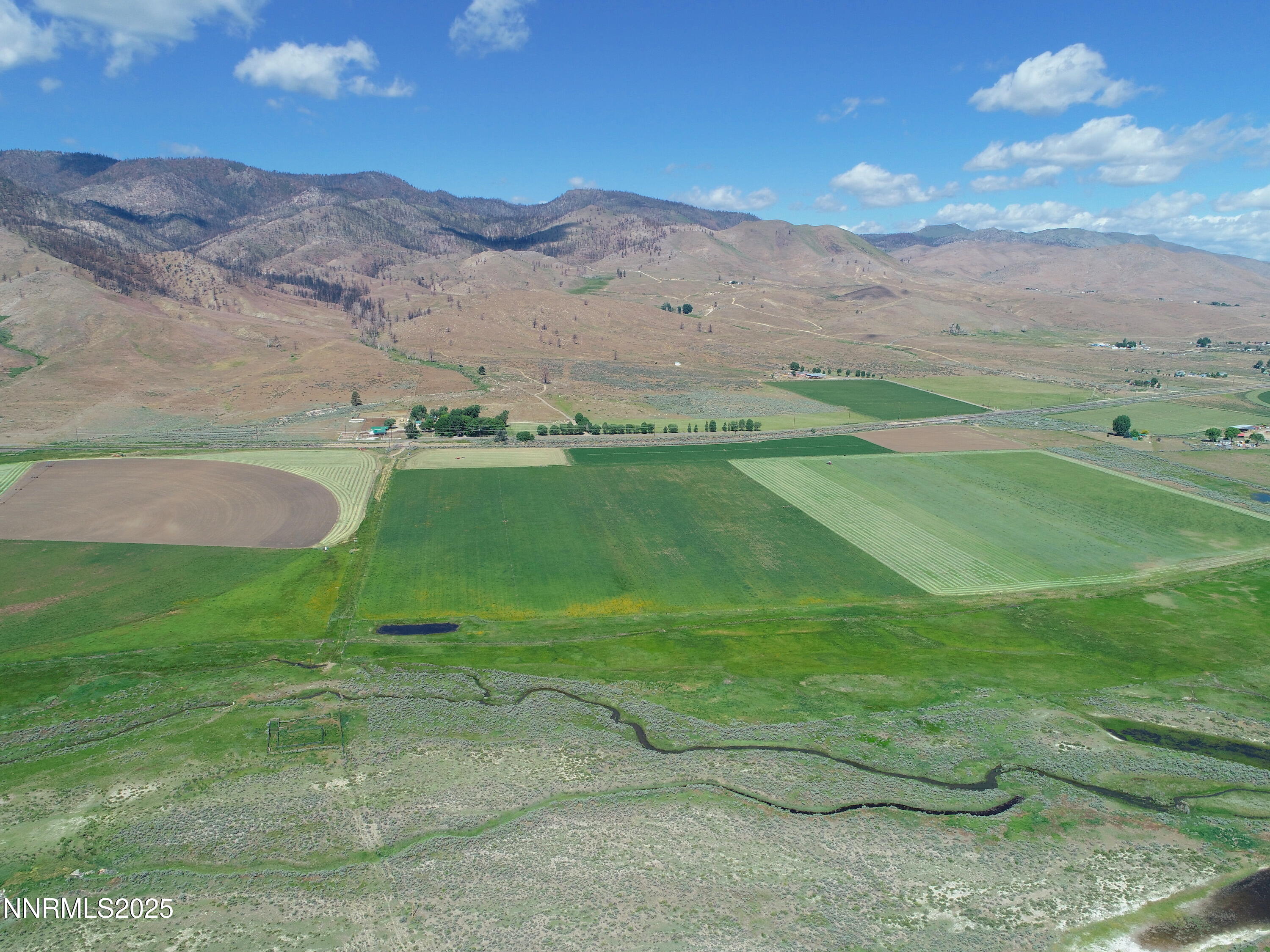 432-250 Constantia Road Doyle, CA 96109 - Photo 9 of 54 a view of a city