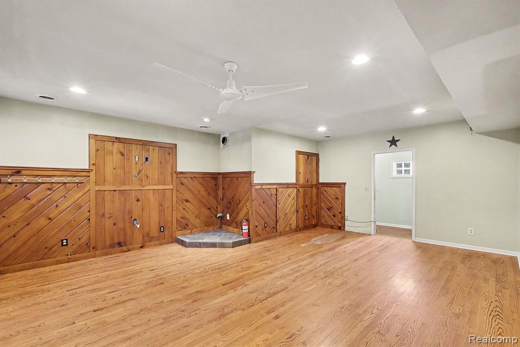16059 Murray Road Byron, MI 48418 - Photo 11 of 32