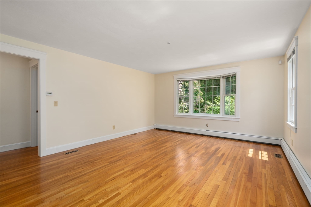 468 Delano Road Marion, MA 02738 - Photo 20 of 42