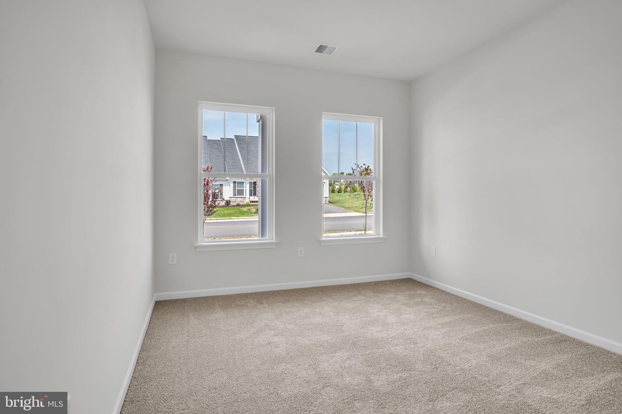 855 Shadowbrooke Dover, PA 17315 - Photo 13 of 14