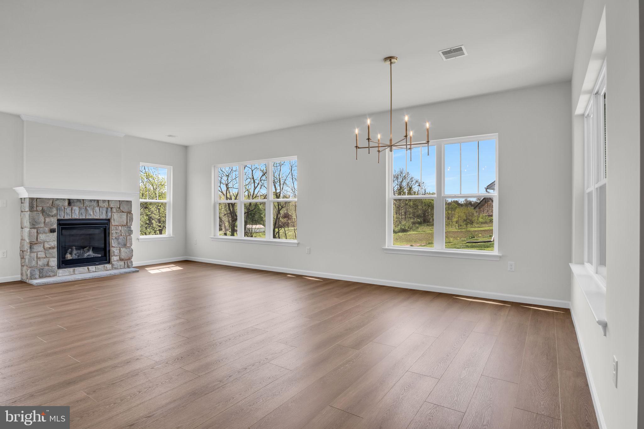 855 Shadowbrooke Dover, PA 17315 - Photo 6 of 14