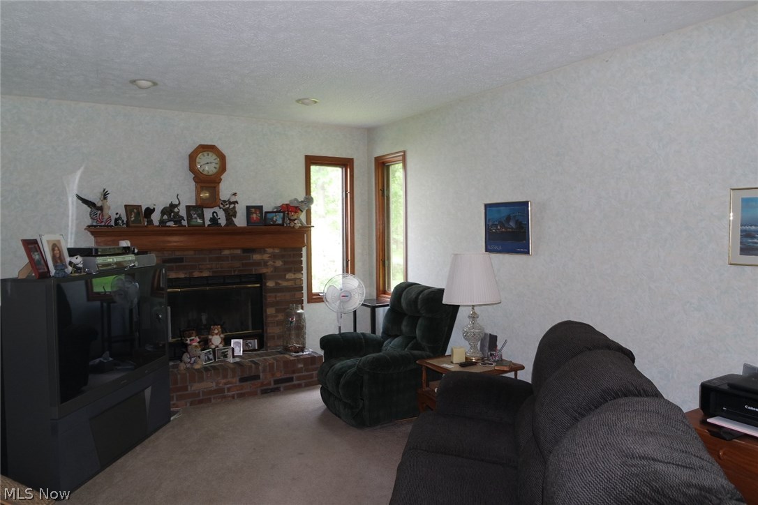 8026 Bellflower Road Mentor, OH 44060 - Photo 5 of 17 Gallery Image 5