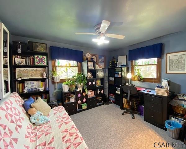 119 Buriak Road Johnstown, PA 15909 - Photo 18 of 38 Gallery Image 18