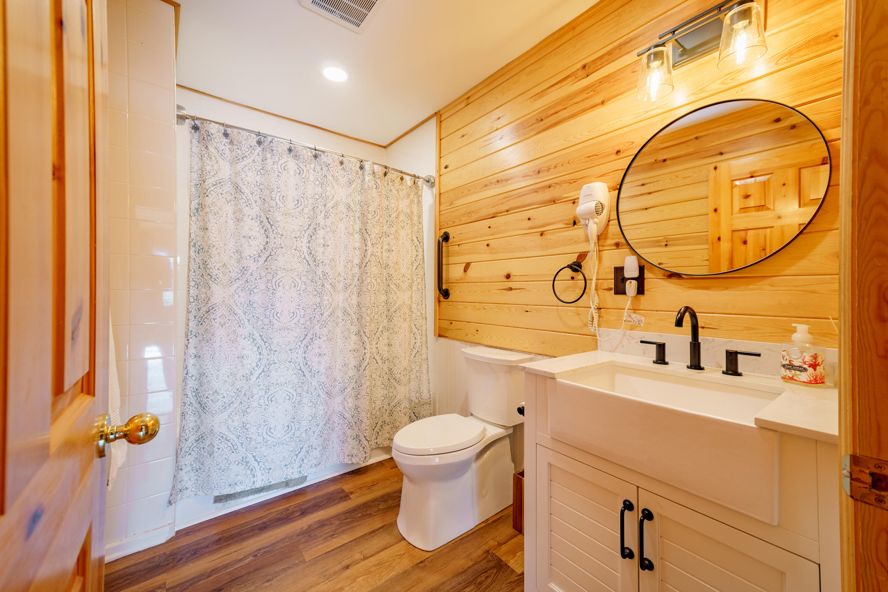 19 Danielle Road Jay, NY 12941 - Photo 32 of 38