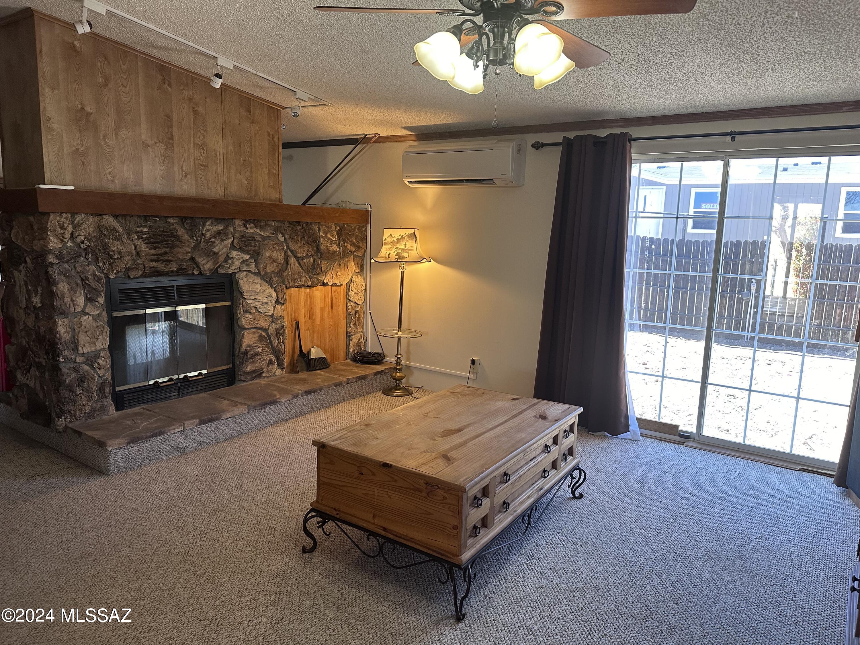 3161 West Rice Road Benson, AZ 85602 - Photo 18 of 50 Gallery Image 18