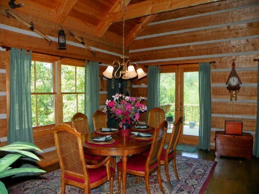 590 Thomas Loop Road Sevierville, TN 37876 - Photo 14 of 27 Additional Photo