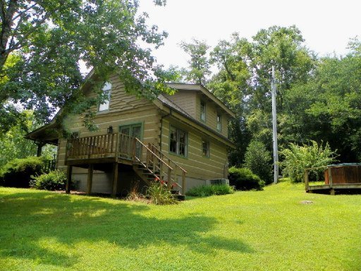 590 Thomas Loop Road Sevierville, TN 37876 - Photo 3 of 27 Additional Photo